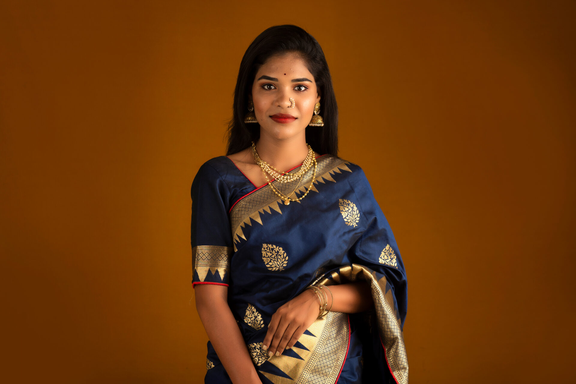 Yazhini
